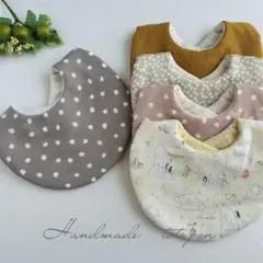 sale＊たまごスタイ✾5枚セット