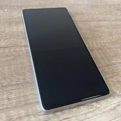 Google Pixel7 128GB ホワイト 【動作確認済み】