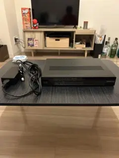 【まとめて購入でお得】Cisco 891F ルーター（1〜4台）