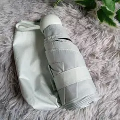 Item thumbnail for item f8d14b1a-479e-429b-9488-57dedad55e33