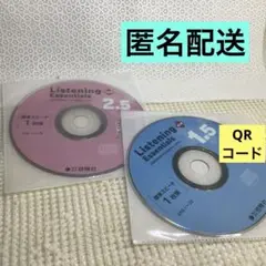 Item thumbnail for item c18dbb98-4b9f-4313-b36e-4ac784beca1e