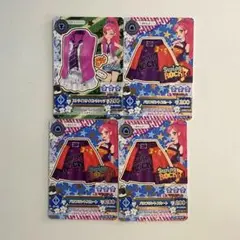 Item thumbnail for item 7f63afe5-c6f1-4a9e-83f4-f328b35e49ea