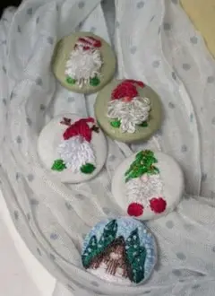 Item thumbnail for item 5e825ad7-cc2c-4215-bdb4-58ba3803e203