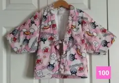 Item thumbnail for item a6b472e0-1059-456c-ab65-ad835fdff427