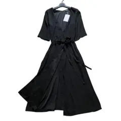 Item thumbnail for item 3ee4b403-4437-43d8-8317-fe223f0e08a6