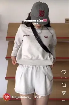 Item thumbnail for item 8b54ea97-9c1d-43ac-bc28-cf8145fac3e8