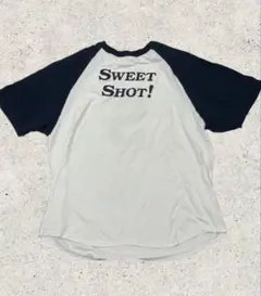 Tシャツ 古着 used