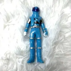 宇宙戦隊キュウレンジャー