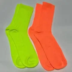 Item thumbnail for item be606b30-76be-4531-89d5-5f09afe6b443