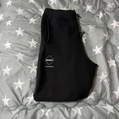 Item thumbnail for item 8096717c-a6d7-46a6-b96a-0e3c7eb45ea7