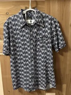 ディーゼル半袖シャツ
