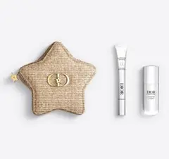 Item thumbnail for item 7750b5b6-e1f6-4100-93f3-63a5a751a322