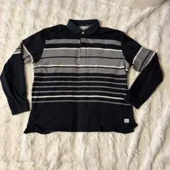 Item thumbnail for item bd559d04-b39d-489d-8906-d010715dddca