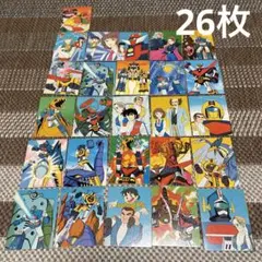 Item thumbnail for item f8870267-d7d3-4b3a-9860-e67a9b288b8f