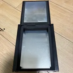HDDマウント 静音グッズ SMART DRIVE 2002