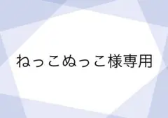 専用