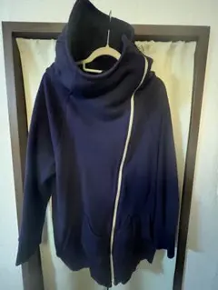 （最終値下げ）Hatra 2013AWパーカー