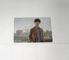 Item thumbnail for item ad8458a1-4da3-42d0-964b-864b00adff07