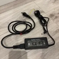 ACアダプター Dynabook対応