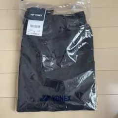 ヨネックス　ハーフパンツ