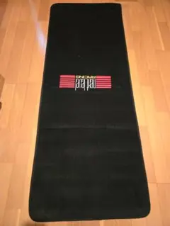 Next Level Racing フロアマット NLR-A005