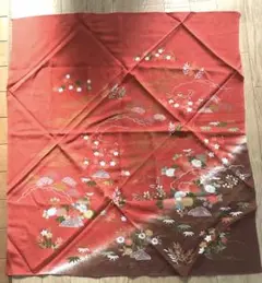 Item thumbnail for item 36015d56-a43a-49eb-8630-3325b16ccfe9