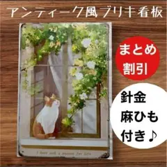 Item thumbnail for item 74d8d67e-54f9-4c81-964d-1813625ff0f0