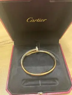 Item thumbnail for item f51fef90-580a-4c3b-bccd-150c4a18e406