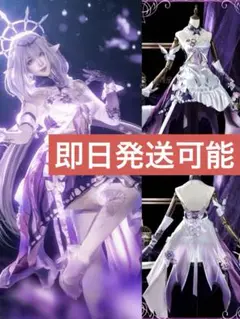 Item thumbnail for item b01de6a9-0957-4fee-a9be-89dfdd25dd01