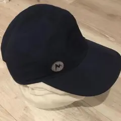 Marmot ゴアテックス キャップ