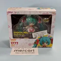 2025年最新】ねんどろいど 初音ミク 招きミクの人気アイテム