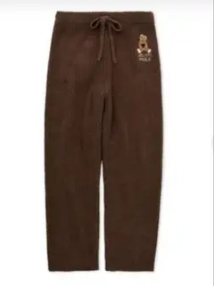 Item thumbnail for item 9bc5c275-f36f-4125-b45d-7e9d07e165e5