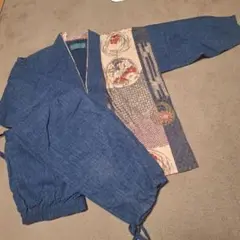 Item thumbnail for item 8199a8a9-fca5-4f7f-a5f2-bfd1f93487c4