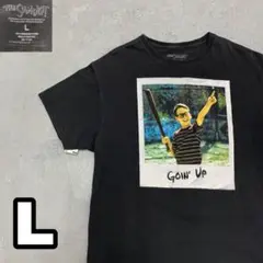 5WD395【ムービーt】 “THE SANDLOT” サンドロット tシャツ