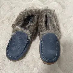 Item thumbnail for item c2bdd8aa-f62a-45ac-9341-3488ae8c6e60