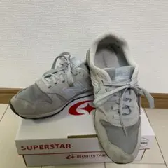 ニューバランス スニーカー WL373LAA