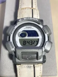 Item thumbnail for item f0688829-0496-40d2-8d54-3b78eca843a3