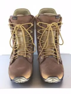 m50805884412_1.jpg?1596420107