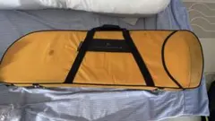 Item thumbnail for item 577ae59f-db38-44ee-b2d2-72384af65980