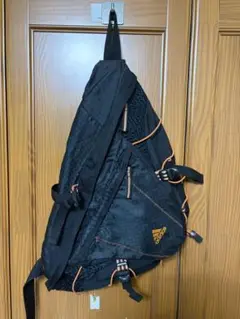 Item thumbnail for item 6fe67742-e3ef-4bbb-b964-4c705dfac555