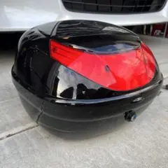 Item thumbnail for item f96bda99-6009-4ad4-ae59-98d7aa2408e2