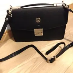 Item thumbnail for item 946401a2-3637-42f3-b501-84212ff6af9b