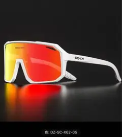 Item thumbnail for item 8f64c4d7-18b6-419b-a9a8-7c37da2c2e67