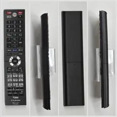 Item thumbnail for item d511674c-78f0-42c4-a6e5-ea022a92101f