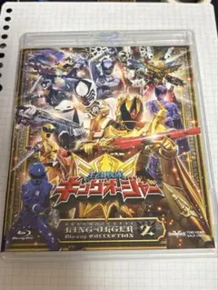 Item thumbnail for item 193c58f6-0012-470c-a521-67288b166f2b