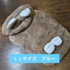 Item thumbnail for item 54458398-a9c9-42bf-82b8-8d8568448a1a