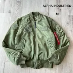 Item thumbnail for item 6208ad91-1ba0-4023-83f2-e0147dd8f0a7