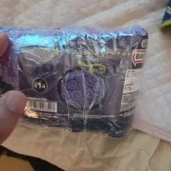 ワンピース ラグマット