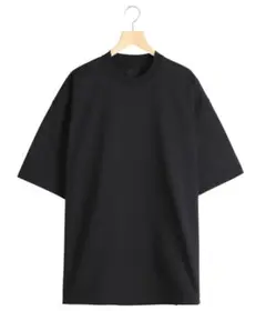 DAIWA PIER39 / TECH DRAWSTRING TEE S/S
