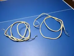 スピーカーケーブル(3m×2本)TARALabs Prism2+2SP